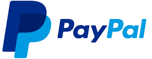 pay with paypal - Tucker And Dale Vs. Evil Store